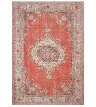 Oriental Weavers SOFIA SOFIA-85810  Area Rugs